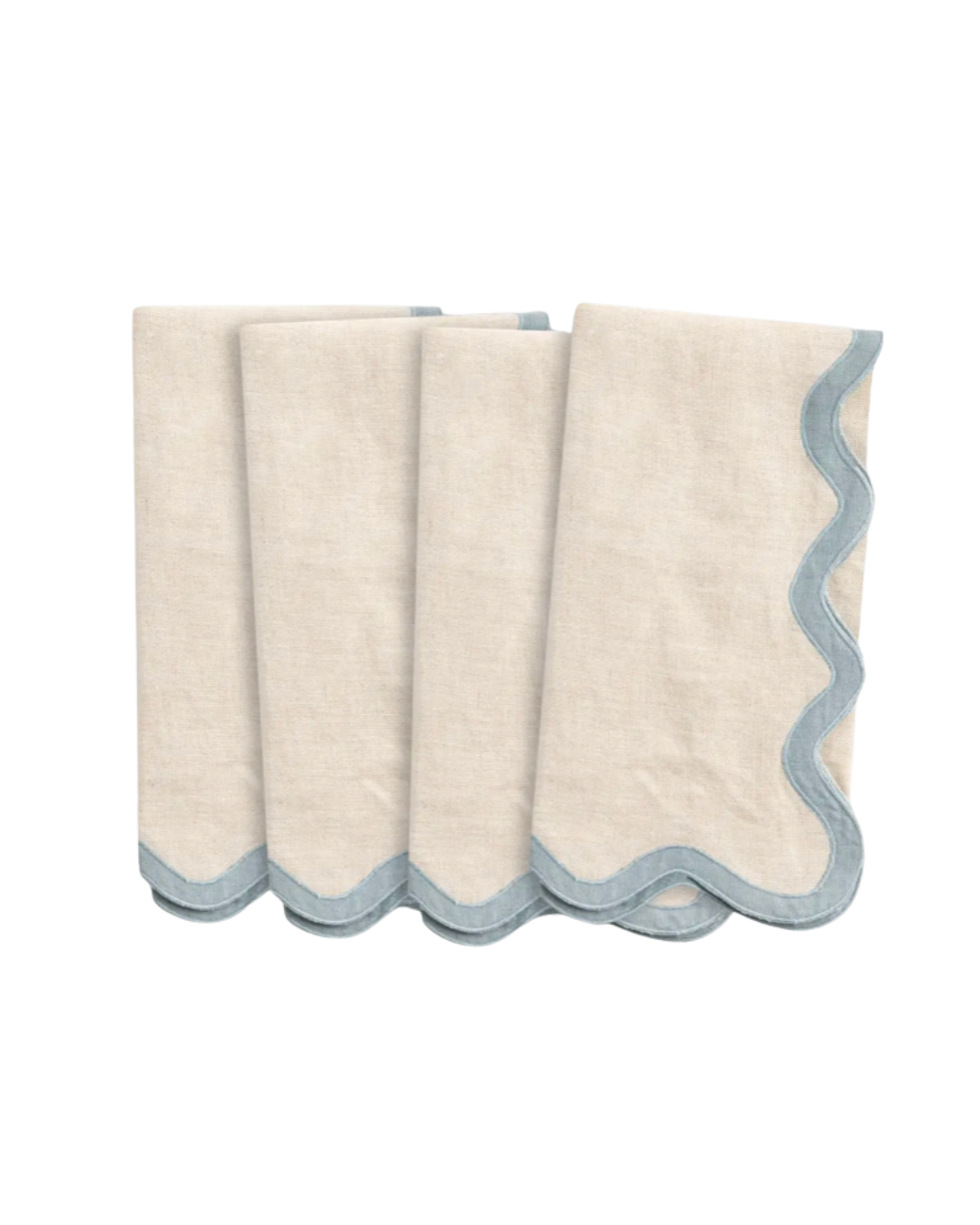 Zara Home Colored Glass Pitcher